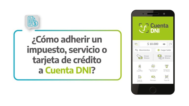 Pagar Edes con Tarjeta de Cr&eacute;dito: Una Gu&iacute;a Pr&aacute;ctica