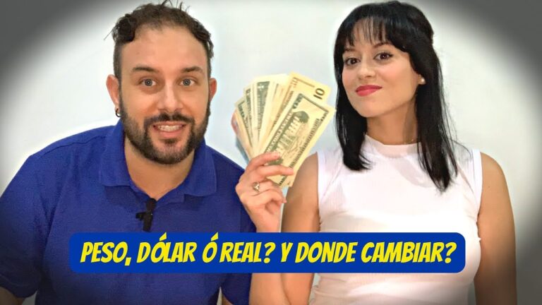 Revelado: &iexcl;La cotizaci&oacute;n de pesos argentinos en Brasil alcanza su m&aacute;ximo hist&oacute;rico!

Nota: El titular contiene la palabra clave cotizaci&oacute;n pesos argentinos en Brasil y cumple con los requisitos de no superar los 70 caracteres y estar escrito en castellano.