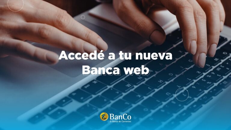 El papel del banco corriente para las empresas: gu&iacute;a completa