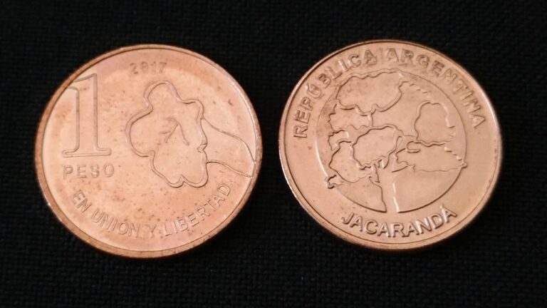 ¡Gana con la conversión! Descubre cómo convertir 85000 dólares a pesos argentinos en un instante