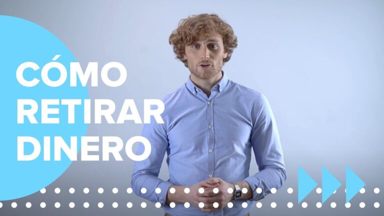Descubre c&oacute;mo obtener dinero f&aacute;cilmente de MercadoPago