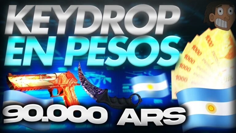 &iexcl;Descubre cu&aacute;nto son 175 d&oacute;lares en pesos argentinos y saca el m&aacute;ximo partido de tu dinero!