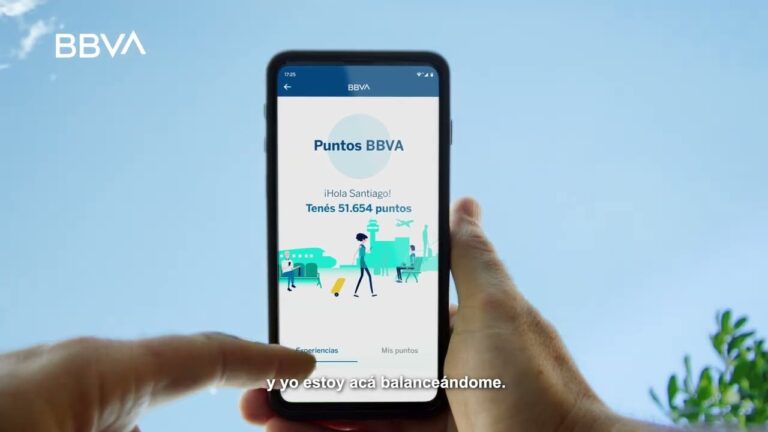 Banco Franc&eacute;s: Despegar de la crisis financiera con estrategia innovadora