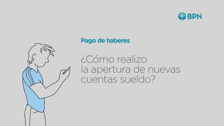 Aprovecha los beneficios de la BPN tarjeta d&eacute;bito y simplifica tus transacciones