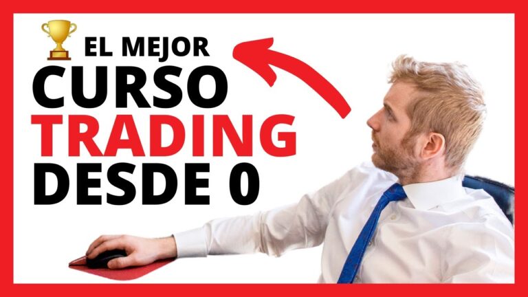 Descubre los mejores lugares para estudiar trading en Argentina