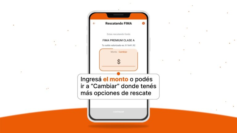 Rescate FIMA: Salvando Vidas y Conservando el Medio Ambiente