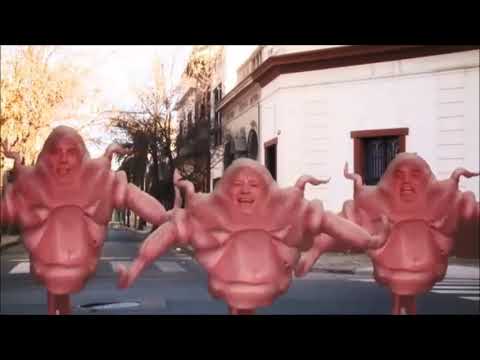 Cr&eacute;ditos de electrodom&eacute;sticos sin complicaciones, &iexcl;solo con DNI!