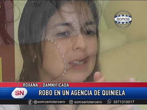 &iquest;Qu&eacute; n&uacute;mero es el robo en la quiniela? Descubre el sorprendente resultado