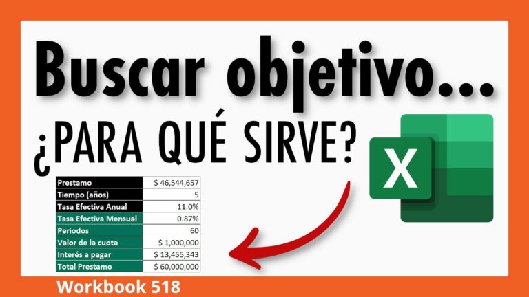 Descubre c&oacute;mo obtener la mejor cotizaci&oacute;n real en el Banco Piano