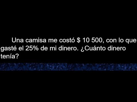Conversi&oacute;n de 10.500 pesos a d&oacute;lares: &iexcl;Descubre cu&aacute;nto vale tu dinero hoy!