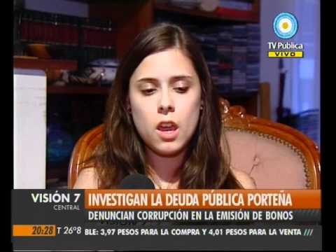 &iexcl;475 d&oacute;lares en pesos argentinos! Descubre cu&aacute;nto podr&iacute;as ganar en esta nueva inversi&oacute;n