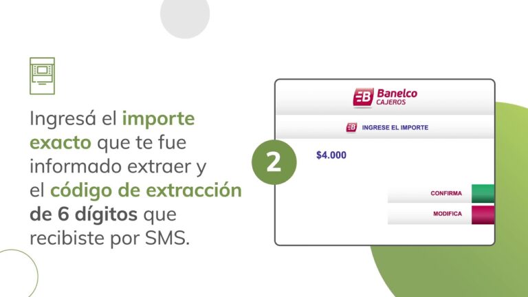 La tarjeta de débito del Banco Comafi: una opción financiera eficiente