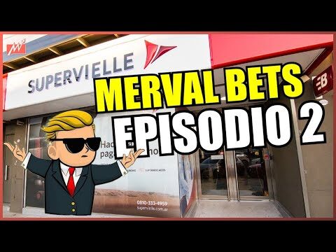 Supervielle: acciones que ofrecen optimizaci&oacute;n y concisi&oacute;n
