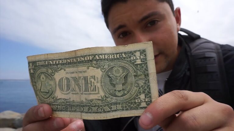 Cuantos Pesos Chilenos equivalen a 100 d&oacute;lares