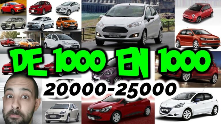 Conversi&oacute;n de 25.000 d&oacute;lares a pesos: Gu&iacute;a optimizada para obtener el mejor tipo de cambio