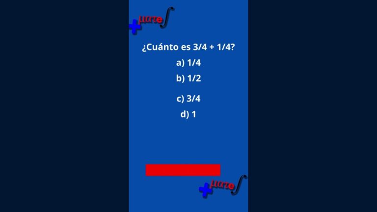 El resultado de la multiplicaci&oacute;n de 3 por 4