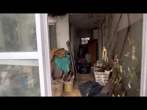 Honduras: Avances y desafíos en los 4000 años de historia