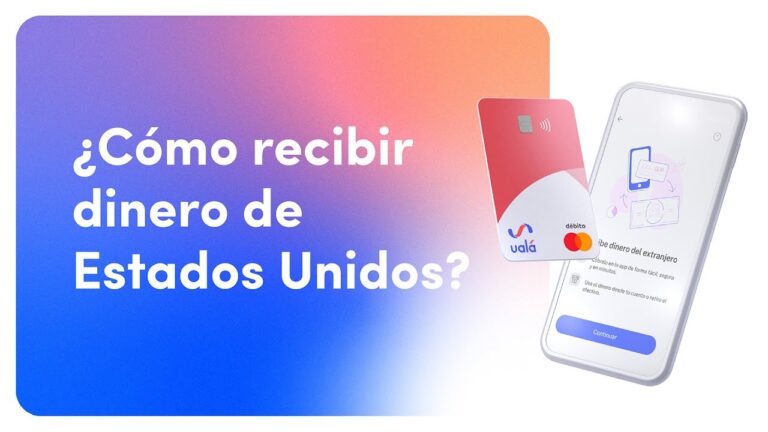 C&oacute;mo utilizar el c&oacute;digo Swift en Ual&aacute; de manera eficiente