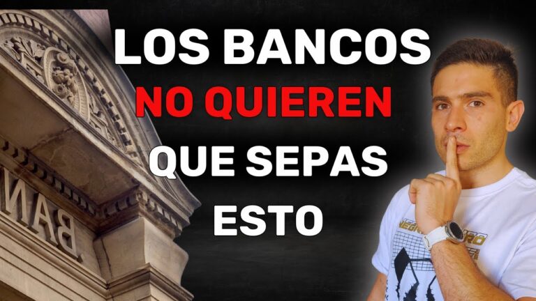 Consecuencias de cerrar tu cuenta bancaria: &iquest;Qu&eacute; debes saber?