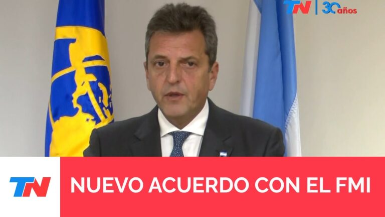 7500 d&oacute;lares en pesos argentinos: &iquest;C&oacute;mo maximizar tu inversi&oacute;n?