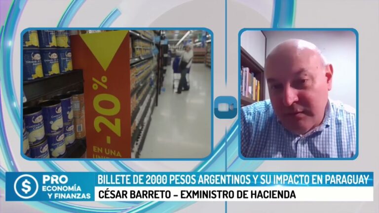 Convierte 22,500 d&oacute;lares a pesos argentinos: Gu&iacute;a de cambio de divisas