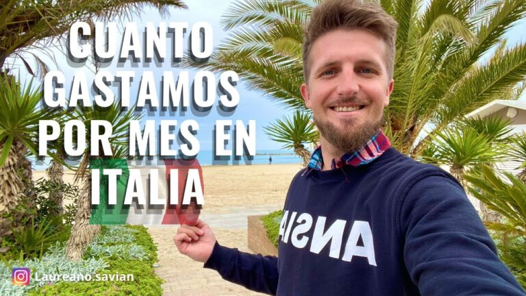 Convertir 119 euros a pesos argentinos