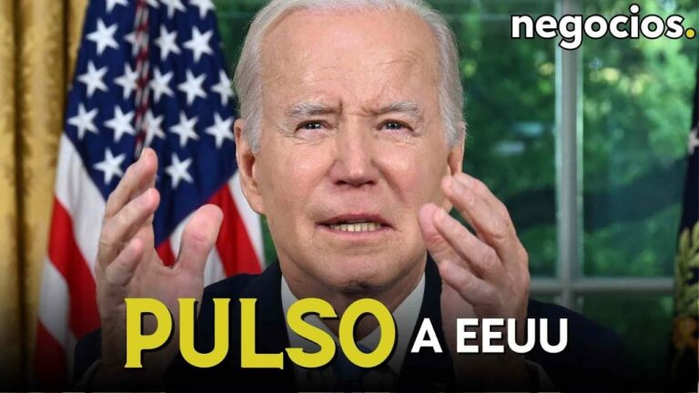 &iquest;Cu&aacute;nto equivale 21 d&oacute;lares?
