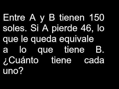 Convierte tus 150 soles a d&oacute;lares de forma &oacute;ptima y sencilla