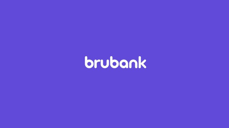 Contacto Brubank: La forma m&aacute;s f&aacute;cil y segura de comunicarte con tu banco online