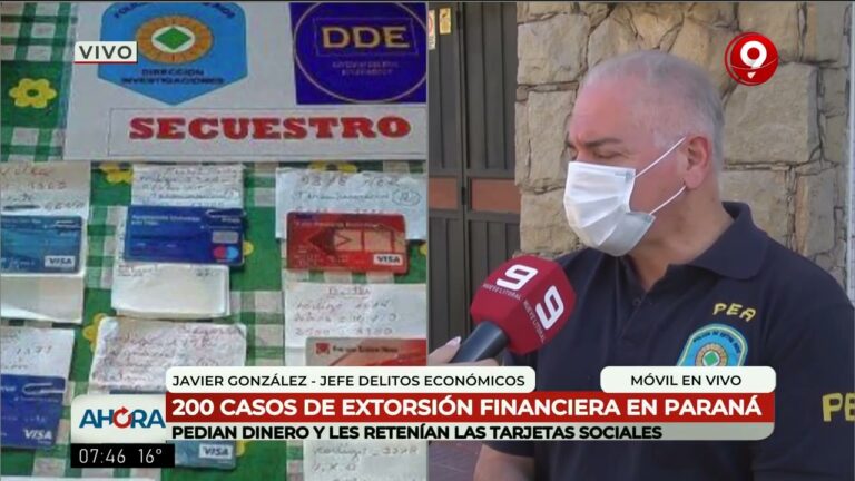 Las Mejores Financieras en Paran&aacute;: Encuentra la Mejor Opci&oacute;n para tus Necesidades
