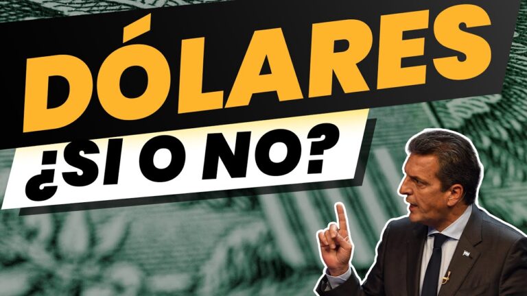 Conversi&oacute;n de 165 d&oacute;lares a pesos argentinos