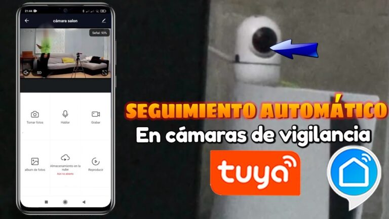 Mejores pr&aacute;cticas para el seguimiento de tu tarjeta Tuya