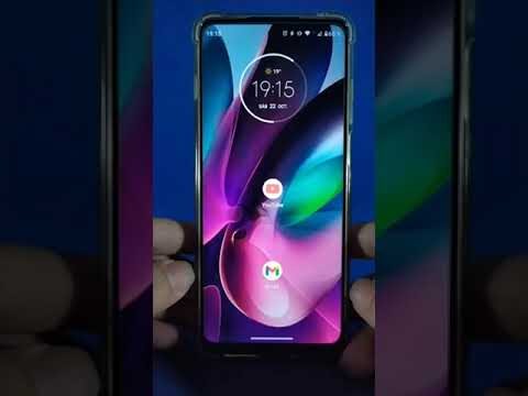 Oferta imperdible: &iexcl;ARS 699.00 por tiempo limitado!
