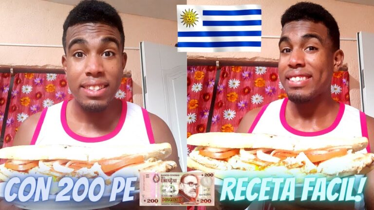 El valor actual de 200 pesos uruguayos: una visión concisa y optimizada