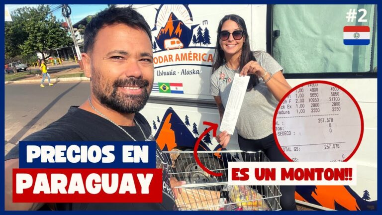 Conversi&oacute;n de 7000 guaran&iacute;es a pesos argentinos: &iexcl;Descubre el valor exacto!