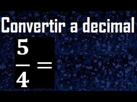 C&aacute;lculo sencillo: 5+4 es igual a 9