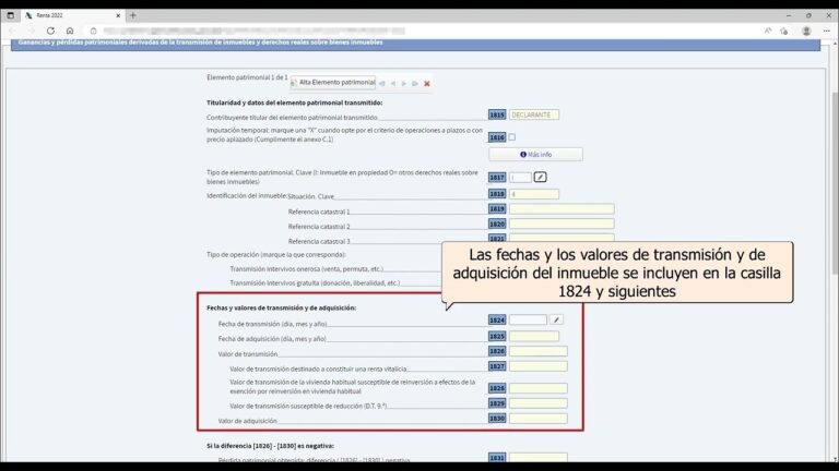 Consejos para justificar ingresos y comprar tu casa