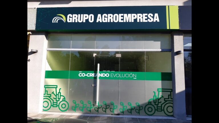Banco Santander en C&oacute;rdoba: Una Visi&oacute;n Capital