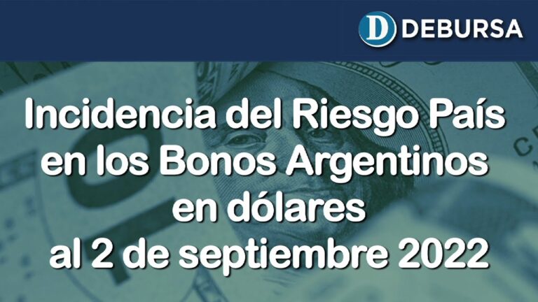Conversi&oacute;n de 370 d&oacute;lares a pesos argentinos