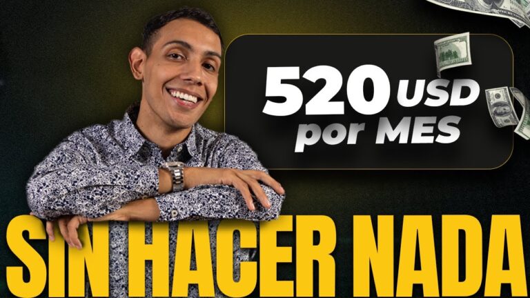 La conversi&oacute;n de 520 d&oacute;lares a pesos argentinos: gu&iacute;a pr&aacute;ctica y actualizada
