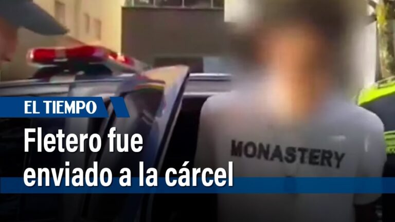 Conversi&oacute;n de 175 d&oacute;lares a pesos: C&aacute;lculos y gu&iacute;a pr&aacute;ctica