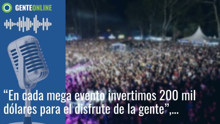 Una fortuna de 200 millones de d&oacute;lares: El sue&ntilde;o americano hecho realidad