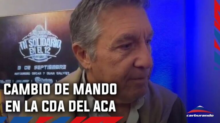 Optimizaci&oacute;n del tipo de cambio CDA: Estrategias para maximizar ganancias