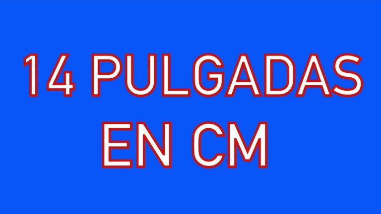 Descubre el resultado de la operaci&oacute;n matem&aacute;tica: 14