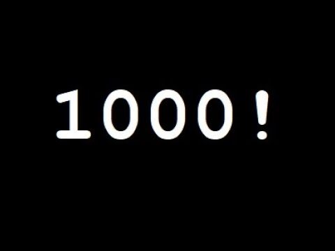 Cuantos ceros tiene un mill&oacute;n: Descubre la respuesta optimizada