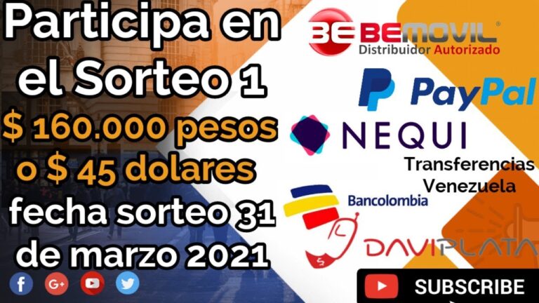 C&oacute;mo convertir 160,000 pesos a d&oacute;lares de manera eficiente