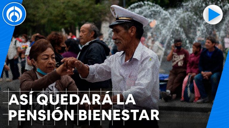 Conversi&oacute;n de 4800 d&oacute;lares a pesos argentinos: Gu&iacute;a r&aacute;pida y eficiente