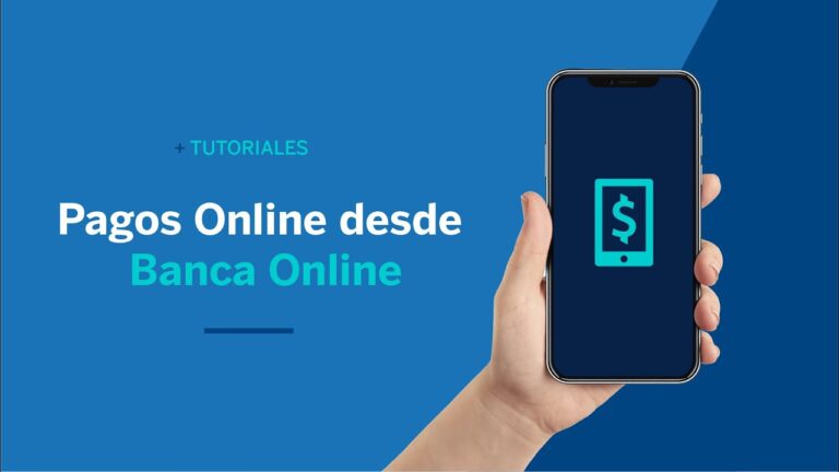 CUIT BBVA Banco Franc&eacute;s: Optimizaci&oacute;n y Conciencia Financiera