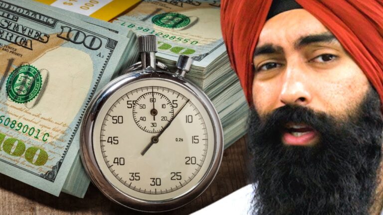 La conversi&oacute;n de 10 mil d&oacute;lares: &iquest;Cu&aacute;nto es en tu moneda local?