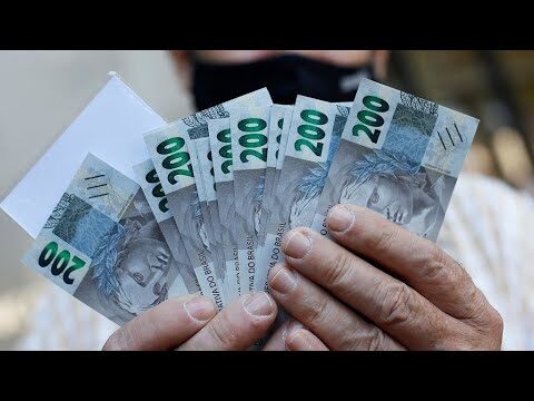 Conversi&oacute;n de 200 reales a pesos: Una gu&iacute;a r&aacute;pida y precisa